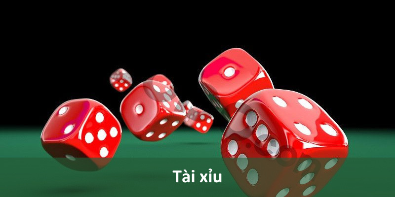 Cách Soi Cầu Tài Xỉu - Các Hiệu Quả Không Mất Nhiều Tiền