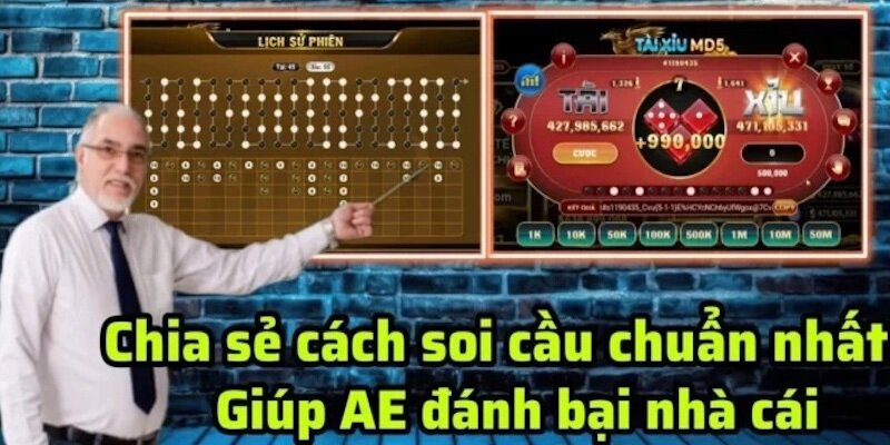 cach-soi-cau-tai-xiu-3