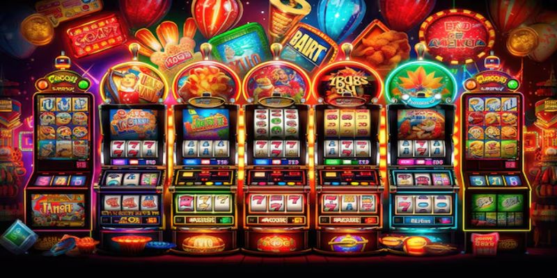 giao-dien-game-slot-duoc-danh-gia-cao
