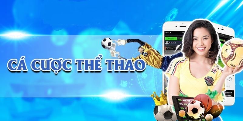gioi-thieu-sanh-db