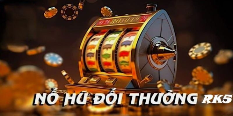 gioi-thieu-sanh-rk5